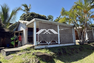 achat maison st-pierre 97410
