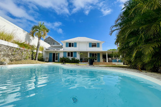 achat maison st-pierre 97410