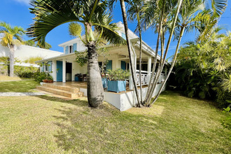 achat maison st-pierre 97410