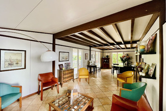 achat maison st-pierre 97410