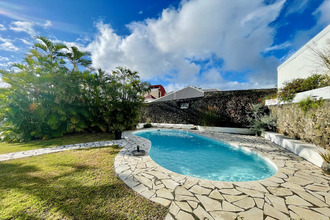 achat maison st-pierre 97410