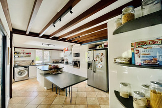 achat maison st-pierre 97410