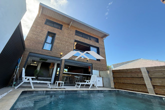 achat maison st-pierre 97410