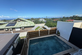 achat maison st-pierre 97410