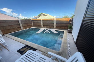 achat maison st-pierre 97410