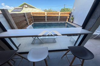 achat maison st-pierre 97410
