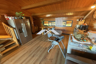 achat maison st-pierre 97410