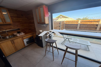 achat maison st-pierre 97410