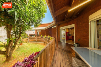 achat maison st-pierre 97410