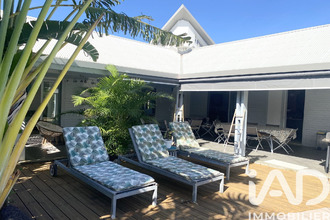 achat maison st-pierre 97410