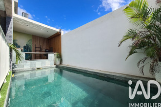 achat maison st-pierre 97410