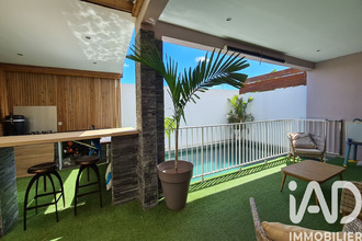 achat maison st-pierre 97410