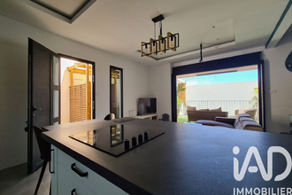 achat maison st-pierre 97410