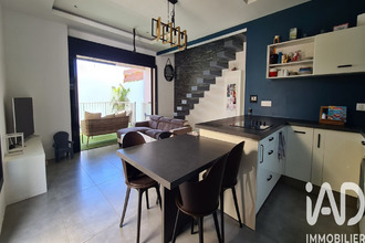 achat maison st-pierre 97410