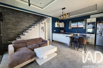 achat maison st-pierre 97410