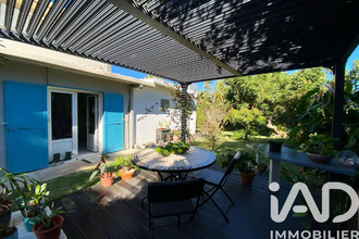 achat maison st-pierre 97410