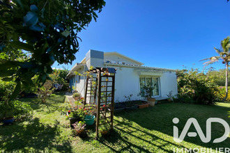 achat maison st-pierre 97410