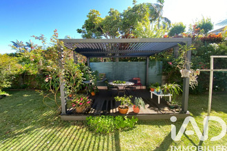 achat maison st-pierre 97410