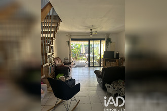 achat maison st-pierre 97410