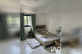 achat maison st-pierre 97410