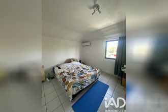 achat maison st-pierre 97410