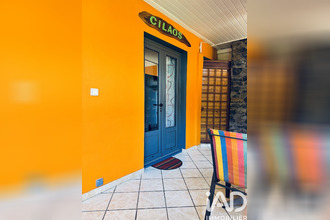 achat maison st-pierre 97410