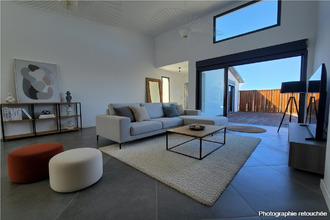 achat maison st-pierre 97410