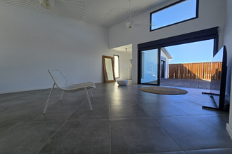 achat maison st-pierre 97410