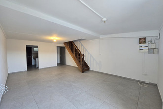 achat maison st-pierre 97410