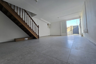 achat maison st-pierre 97410