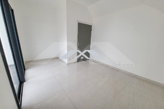 achat maison st-pierre 97410