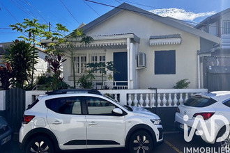 achat maison st-pierre 97410