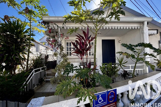 achat maison st-pierre 97410