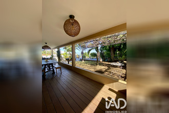 achat maison st-pierre 97410