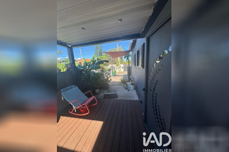 achat maison st-pierre 97410