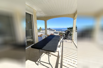 achat maison st-pierre 97410