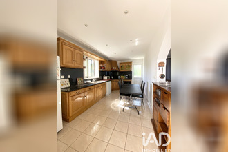 achat maison st-pierre 97410