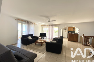 achat maison st-pierre 97410