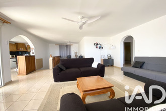 achat maison st-pierre 97410