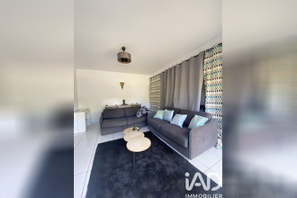 achat maison st-pierre 97410