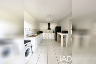 achat maison st-pierre 97410