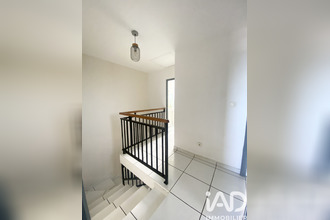 achat maison st-pierre 97410