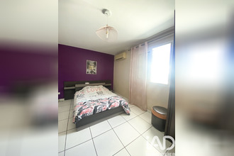 achat maison st-pierre 97410