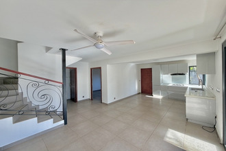 achat maison st-pierre 97410