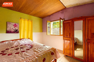 achat maison st-pierre 97410