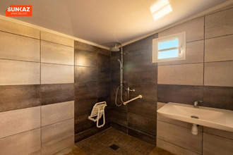 achat maison st-pierre 97410