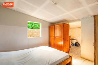 achat maison st-pierre 97410