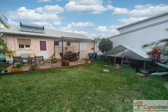 achat maison st-pierre 97410