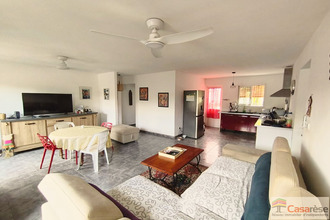achat maison st-pierre 97410