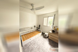 achat maison st-pierre 97410